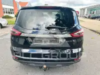 2016 Ford GALAXY