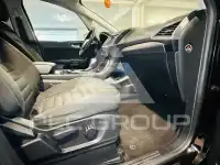 2016 Ford GALAXY