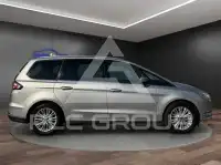 2016 Ford GALAXY