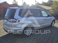 2016 Ford GALAXY