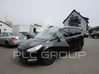 2016 Ford GALAXY