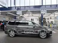 2016 Ford GALAXY
