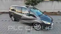2016 Ford GALAXY