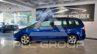 2016 Ford GALAXY