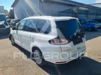 2016 Ford GALAXY