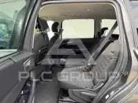 2016 Ford GALAXY