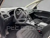 2016 Ford GALAXY