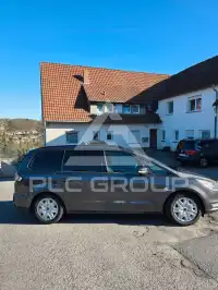 2016 Ford GALAXY
