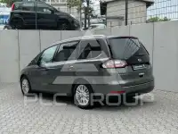 2016 Ford GALAXY