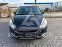 2016 Ford GALAXY