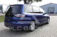 2016 Ford GALAXY