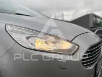 2016 Ford GALAXY
