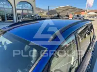 2016 Ford GALAXY