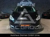 2016 Ford GALAXY