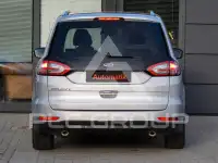 2016 Ford GALAXY