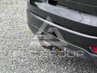 2016 Ford GALAXY