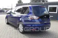 2016 Ford GALAXY
