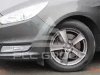 2016 Ford GALAXY