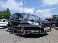 2016 Ford GALAXY