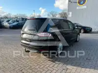 2016 Ford GALAXY