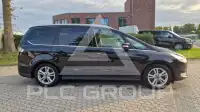 2016 Ford GALAXY