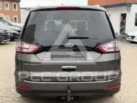 2016 Ford GALAXY