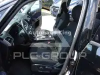 2016 Ford GALAXY