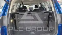 2016 Ford GALAXY