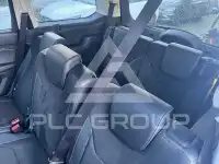 2016 Ford GALAXY
