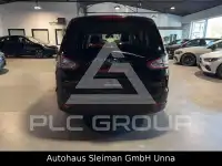 2016 Ford GALAXY