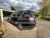 2016 Ford GALAXY