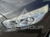 2016 Ford GALAXY
