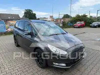 2016 Ford GALAXY