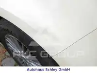 2016 Ford GALAXY