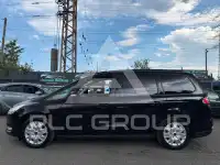 2016 Ford GALAXY