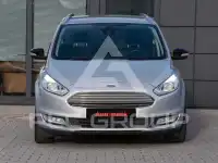 2016 Ford GALAXY