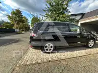 2016 Ford GALAXY
