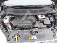 2016 Ford GALAXY