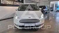 2016 Ford GALAXY