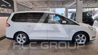 2016 Ford GALAXY
