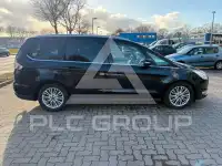 2016 Ford GALAXY