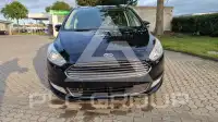 2016 Ford GALAXY