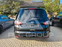 2016 Ford GALAXY