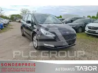 2016 Ford GALAXY