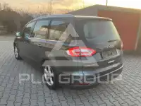 2016 Ford GALAXY
