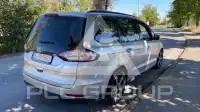 2016 Ford GALAXY