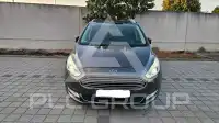 2016 Ford GALAXY
