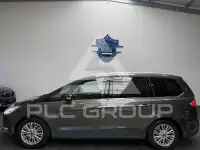 2016 Ford GALAXY
