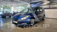 2016 Ford GALAXY
