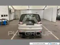 2016 Ford GALAXY